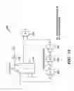 Fig. 12 - ELECTROPHORESIS CONTROLLERS, SENSORS, AND METHODS FOR CONTROLLING ELECTROPHORESIS PROCESSES
