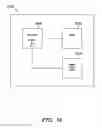 Fig. 15 - ELECTROPHORESIS CONTROLLERS, SENSORS, AND METHODS FOR CONTROLLING ELECTROPHORESIS PROCESSES
