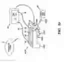 Fig. 17 - ELECTROPHORESIS CONTROLLERS, SENSORS, AND METHODS FOR CONTROLLING ELECTROPHORESIS PROCESSES