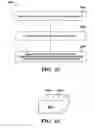Fig. 19 - ELECTROPHORESIS CONTROLLERS, SENSORS, AND METHODS FOR CONTROLLING ELECTROPHORESIS PROCESSES
