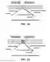 Fig. 20 - ELECTROPHORESIS CONTROLLERS, SENSORS, AND METHODS FOR CONTROLLING ELECTROPHORESIS PROCESSES