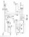 Fig. 25 - ELECTROPHORESIS CONTROLLERS, SENSORS, AND METHODS FOR CONTROLLING ELECTROPHORESIS PROCESSES