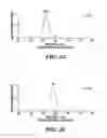 Fig. 26 - ELECTROPHORESIS CONTROLLERS, SENSORS, AND METHODS FOR CONTROLLING ELECTROPHORESIS PROCESSES