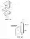 Fig. 31 - ELECTROPHORESIS CONTROLLERS, SENSORS, AND METHODS FOR CONTROLLING ELECTROPHORESIS PROCESSES