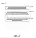 Fig. 32 - ELECTROPHORESIS CONTROLLERS, SENSORS, AND METHODS FOR CONTROLLING ELECTROPHORESIS PROCESSES