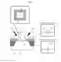 Fig. 02 - Hole formation method and measurement device