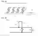 Fig. 06 - Hole formation method and measurement device