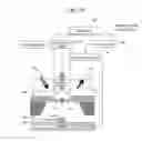 Fig. 11 - Hole formation method and measurement device