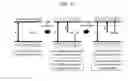 Fig. 16 - Hole formation method and measurement device