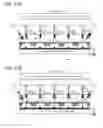 Fig. 22 - Hole formation method and measurement device