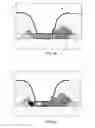 Fig. 04 - Electrochemically actuatable electronic component and process for producing the actuatable electronic component