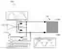 Fig. 01 - ELECTRODE DRIVE AND SENSING CIRCUITS AND METHODS