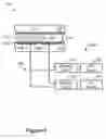 Fig. 02 - ELECTRODE DRIVE AND SENSING CIRCUITS AND METHODS