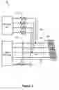 Fig. 04 - ELECTRODE DRIVE AND SENSING CIRCUITS AND METHODS