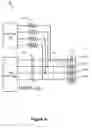 Fig. 07 - ELECTRODE DRIVE AND SENSING CIRCUITS AND METHODS