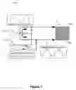 Fig. 08 - ELECTRODE DRIVE AND SENSING CIRCUITS AND METHODS