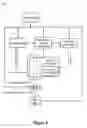 Fig. 09 - ELECTRODE DRIVE AND SENSING CIRCUITS AND METHODS