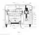 Fig. 02 - Darkroom type security inspection apparatus and method