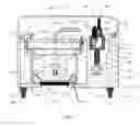 Fig. 03 - Darkroom type security inspection apparatus and method