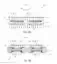 Fig. 03 - Shutter for an ion mobility spectrometer