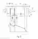 Fig. 06 - Shutter for an ion mobility spectrometer