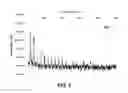 Fig. 06 - Ultrasonic system for nondestructive testing