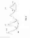 Fig. 10 - Ultrasonic system for nondestructive testing