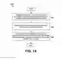 Fig. 15 - Ultrasonic system for nondestructive testing