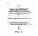 Fig. 16 - Ultrasonic system for nondestructive testing