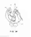 Fig. 04 - Anchor bolt diagnosing system, method of the same, and program of the same