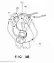 Fig. 05 - Anchor bolt diagnosing system, method of the same, and program of the same