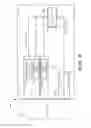 Fig. 08 - Anchor bolt diagnosing system, method of the same, and program of the same