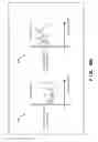 Fig. 10 - Anchor bolt diagnosing system, method of the same, and program of the same