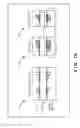 Fig. 11 - Anchor bolt diagnosing system, method of the same, and program of the same