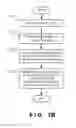Fig. 12 - Anchor bolt diagnosing system, method of the same, and program of the same
