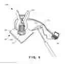 Fig. 13 - Anchor bolt diagnosing system, method of the same, and program of the same