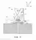 Fig. 16 - Anchor bolt diagnosing system, method of the same, and program of the same