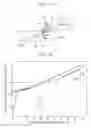 Fig. 08 - Detection device, detection system, and detection method
