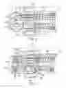 Fig. 03 - Sealing moving with piston in a high-pressure pump