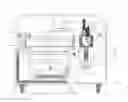 Fig. 01 - Darkroom type security inspection apparatus and method