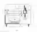 Fig. 02 - Darkroom type security inspection apparatus and method