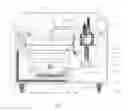 Fig. 03 - Darkroom type security inspection apparatus and method