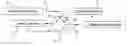 Fig. 01 - Staggered chromatography mass spectrometry