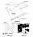 Fig. 02 - Method and device for analyzing alcoholic beverages