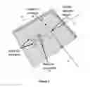 Fig. 06 - Method and device for analyzing alcoholic beverages