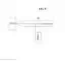 Fig. 06 - Apparatus and method for detecting microbes or bacteria