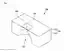 Fig. 02 - Nanopore structure, ionic device using nanopore structure and method of manufacturing nanomembrane structure