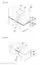 Fig. 04 - Nanopore structure, ionic device using nanopore structure and method of manufacturing nanomembrane structure