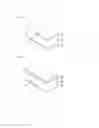 Fig. 08 - Nanopore structure, ionic device using nanopore structure and method of manufacturing nanomembrane structure