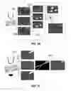 Fig. 03 - Systems and methods for automated image-guided patch-clamp electrophysiology in vitro
